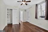 4435 Sansom Street - Photo 13