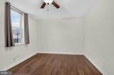 4435 Sansom Street - Photo 14