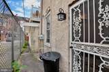 4435 Sansom Street - Photo 15