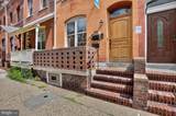 4435 Sansom Street - Photo 16
