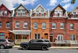 4435 Sansom Street - Photo 17
