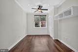 4435 Sansom Street - Photo 2