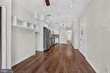 4435 Sansom Street - Photo 3