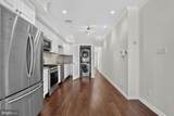 4435 Sansom Street - Photo 4