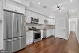 4435 Sansom Street - Photo 5