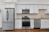 4435 Sansom Street - Photo 6