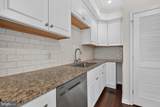 4435 Sansom Street - Photo 7