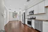 4435 Sansom Street - Photo 8