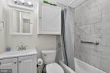 4435 Sansom Street - Photo 9