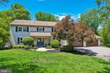 99 Springton Lake Road - Photo 1