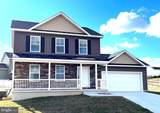 Lot 140 Boise Road - Photo 1