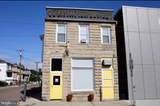 39 Broadway Street - Photo 1
