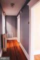 39 Broadway Street - Photo 13