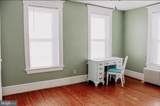 39 Broadway Street - Photo 14