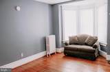 39 Broadway Street - Photo 16