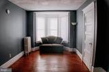 39 Broadway Street - Photo 18