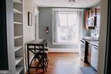 39 Broadway Street - Photo 19