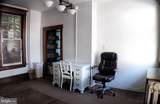 39 Broadway Street - Photo 2