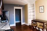 39 Broadway Street - Photo 20