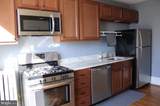 39 Broadway Street - Photo 21