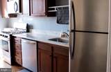 39 Broadway Street - Photo 22