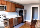 39 Broadway Street - Photo 23