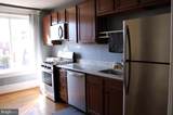 39 Broadway Street - Photo 24