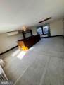 39 Broadway Street - Photo 25