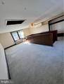 39 Broadway Street - Photo 26