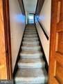 39 Broadway Street - Photo 27