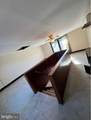 39 Broadway Street - Photo 28