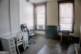 39 Broadway Street - Photo 3