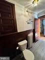 39 Broadway Street - Photo 30