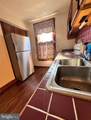 39 Broadway Street - Photo 31