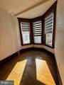 39 Broadway Street - Photo 32