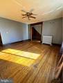 39 Broadway Street - Photo 35