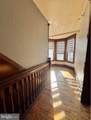 39 Broadway Street - Photo 36