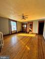 39 Broadway Street - Photo 37