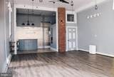 39 Broadway Street - Photo 4