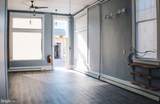 39 Broadway Street - Photo 5