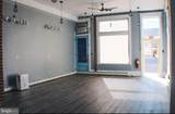 39 Broadway Street - Photo 6