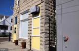 39 Broadway Street - Photo 8