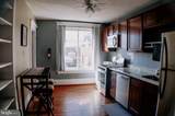 39 Broadway Street - Photo 9