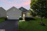 7366 Trundle Court - Photo 1