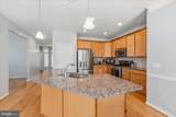 7366 Trundle Court - Photo 10