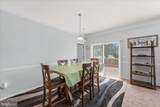 7366 Trundle Court - Photo 12