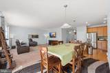 7366 Trundle Court - Photo 13