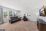 7366 Trundle Court - Photo 14