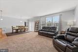 7366 Trundle Court - Photo 15