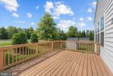 7366 Trundle Court - Photo 16
